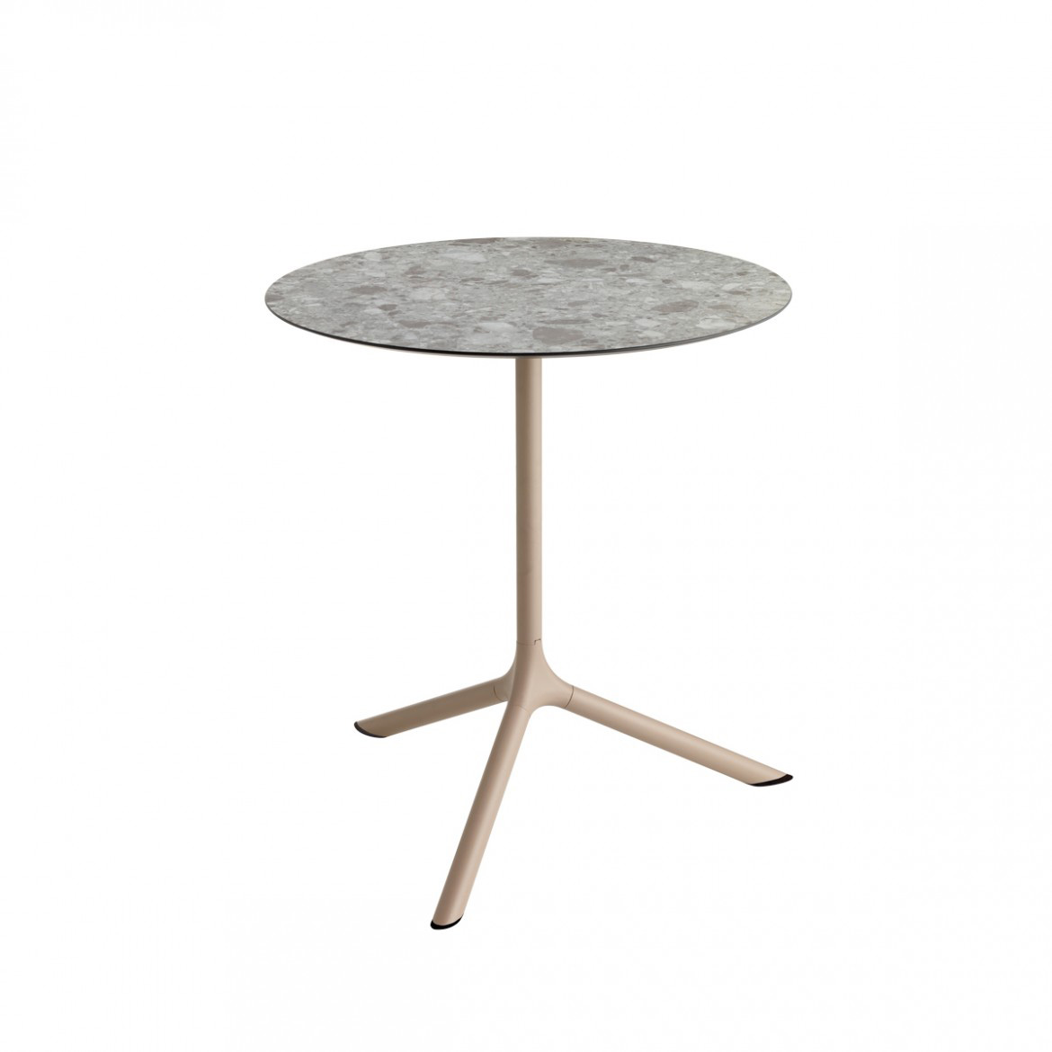 Trippé 605 table