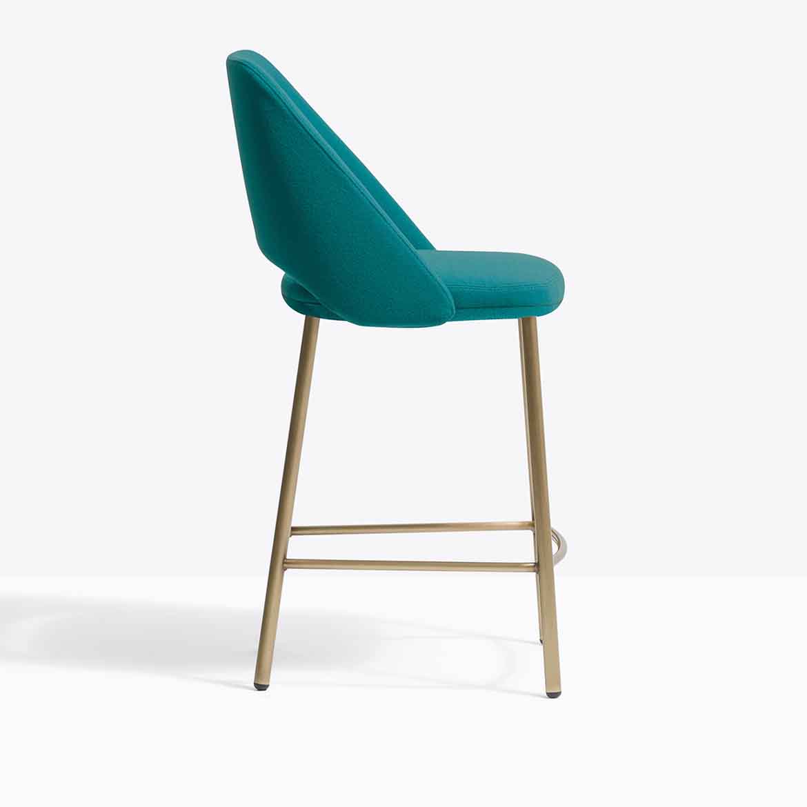 Vic 659 barstool