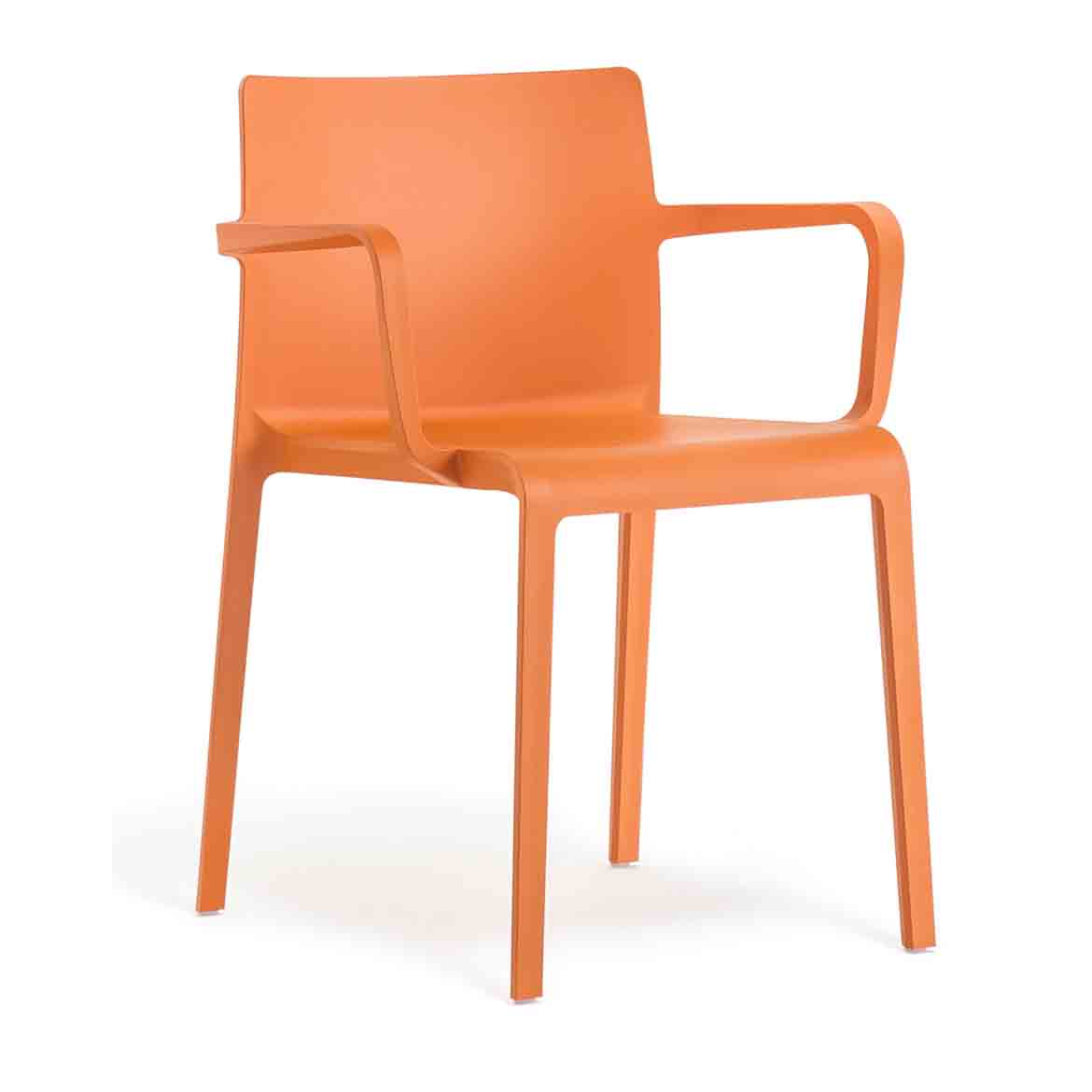 Volt 675 armchair 