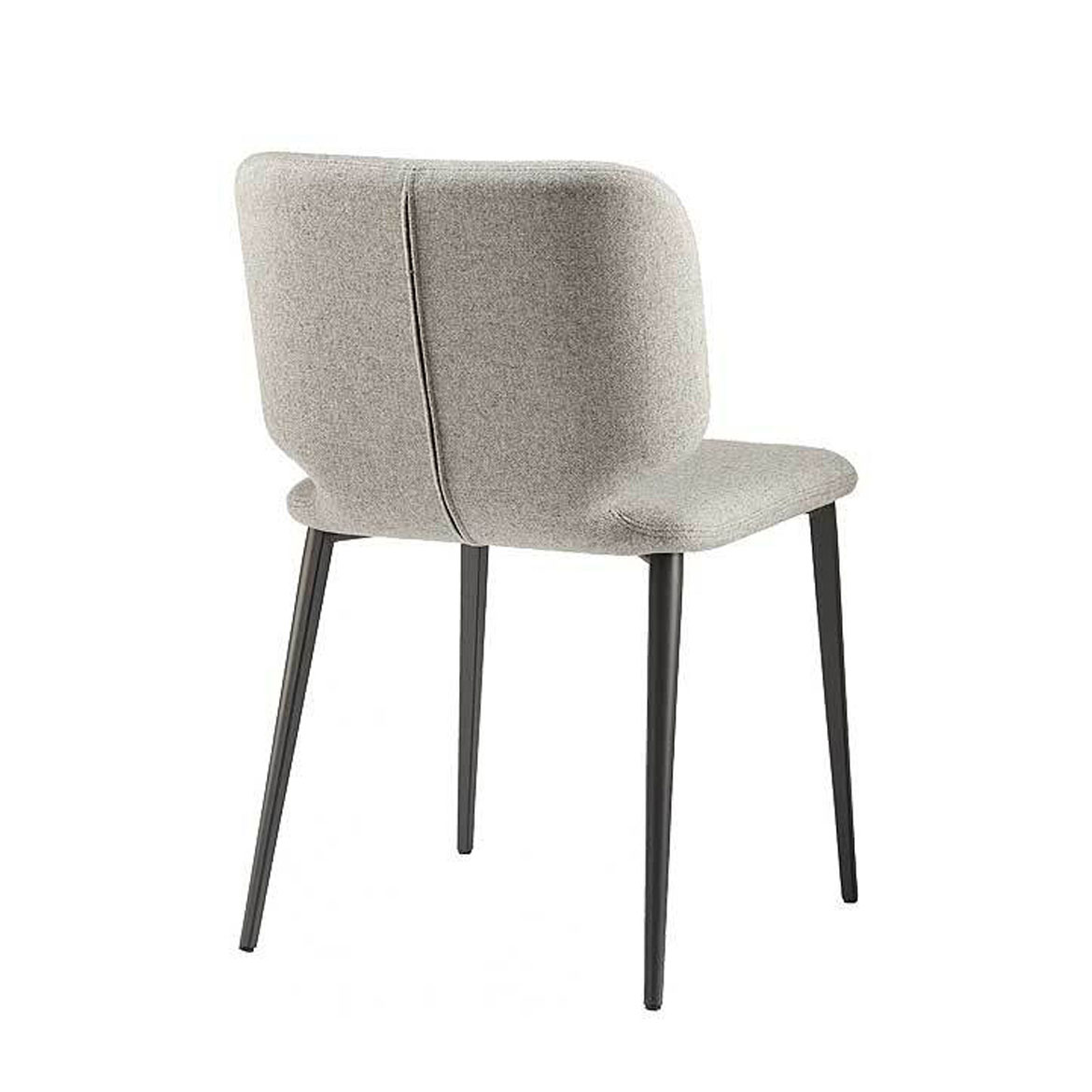 Wrap 102 chair