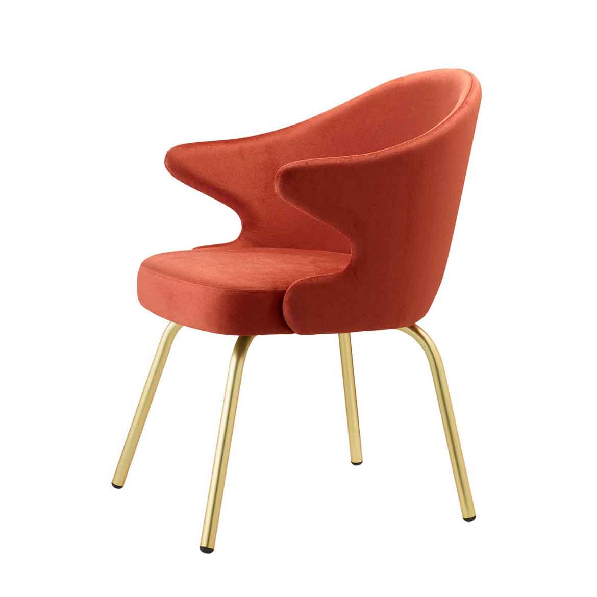 You 202 armchair