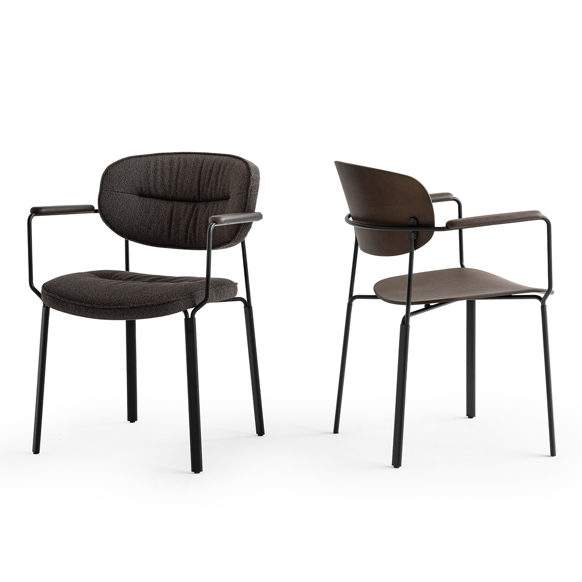 Algo 102 chair