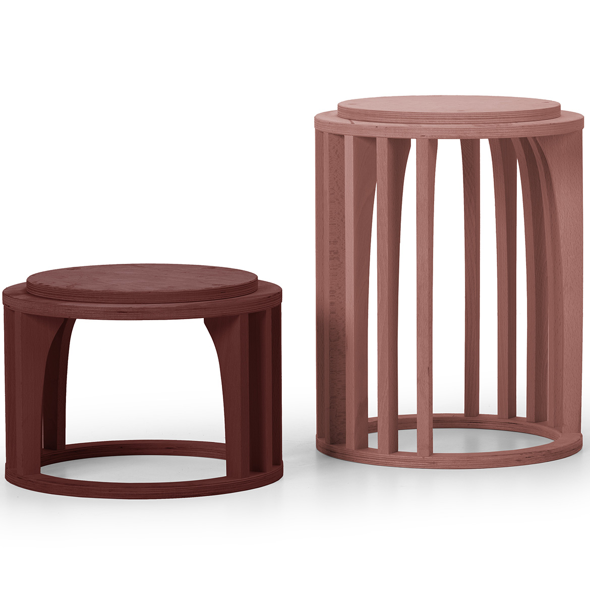 Anyway 601 stool
