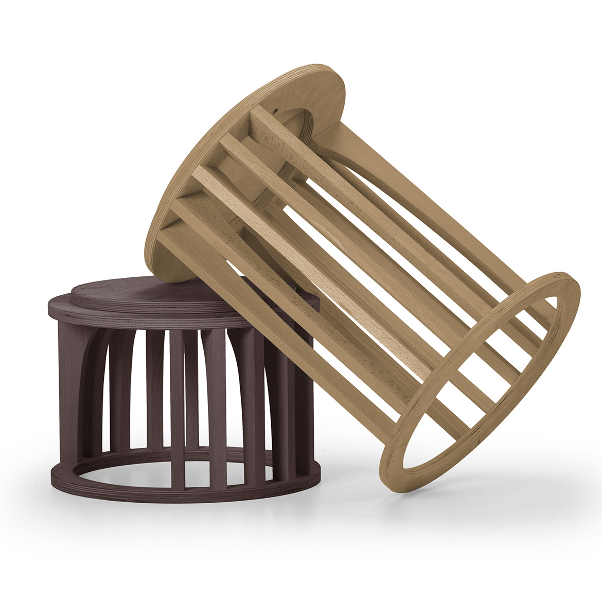 Anyway 601 stool