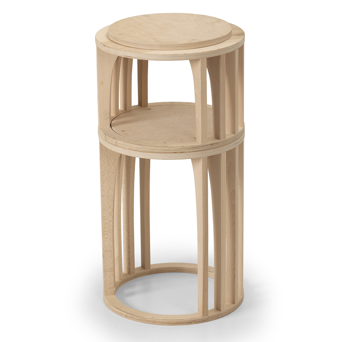 Anyway 601 stool