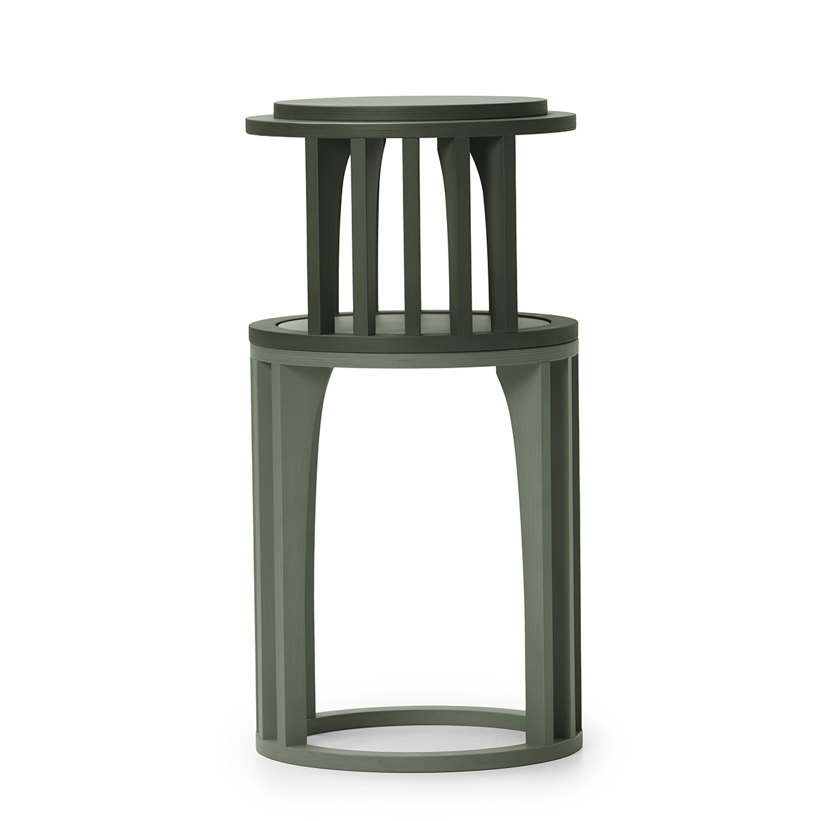 Anyway 601 stool