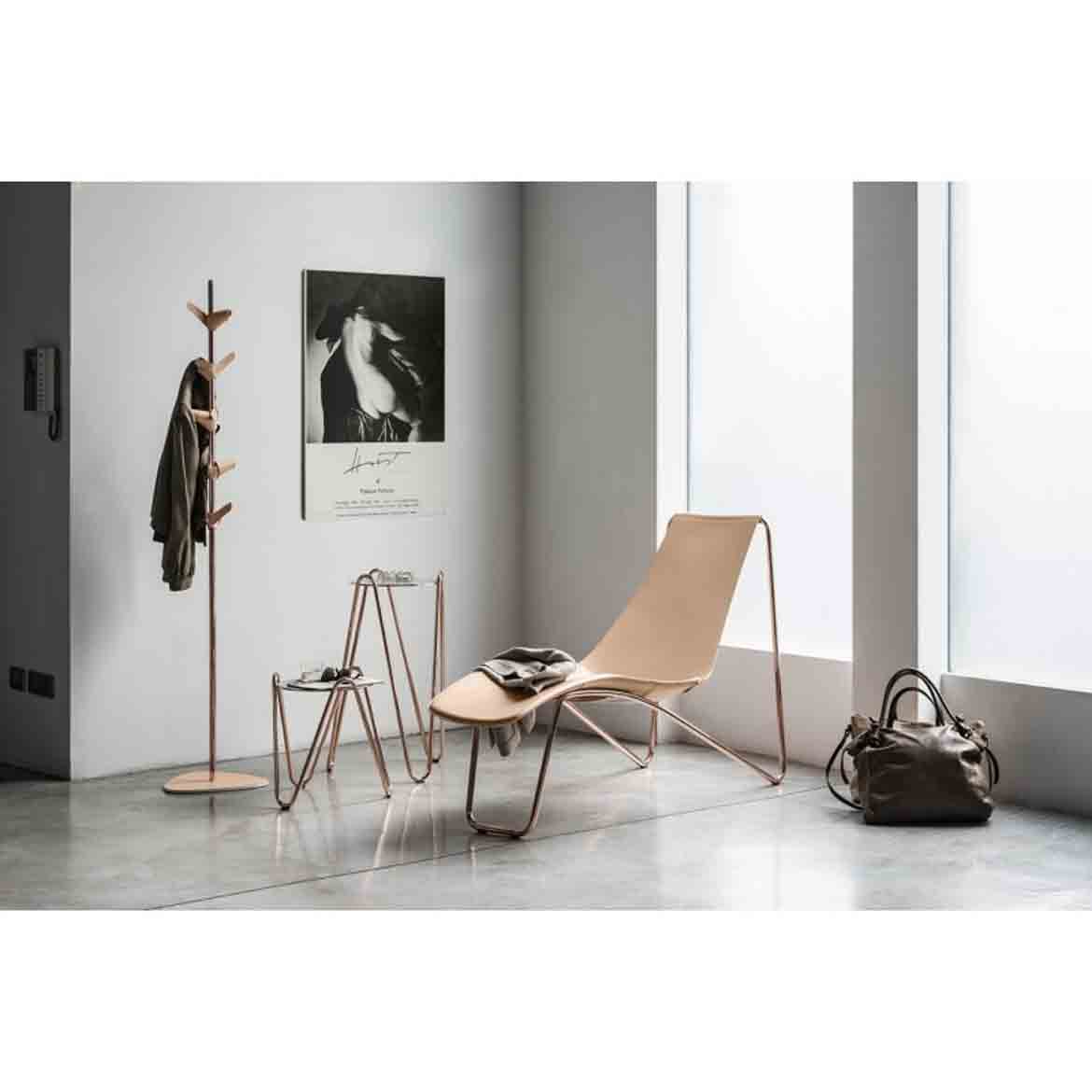 Apelle tree coat hanger