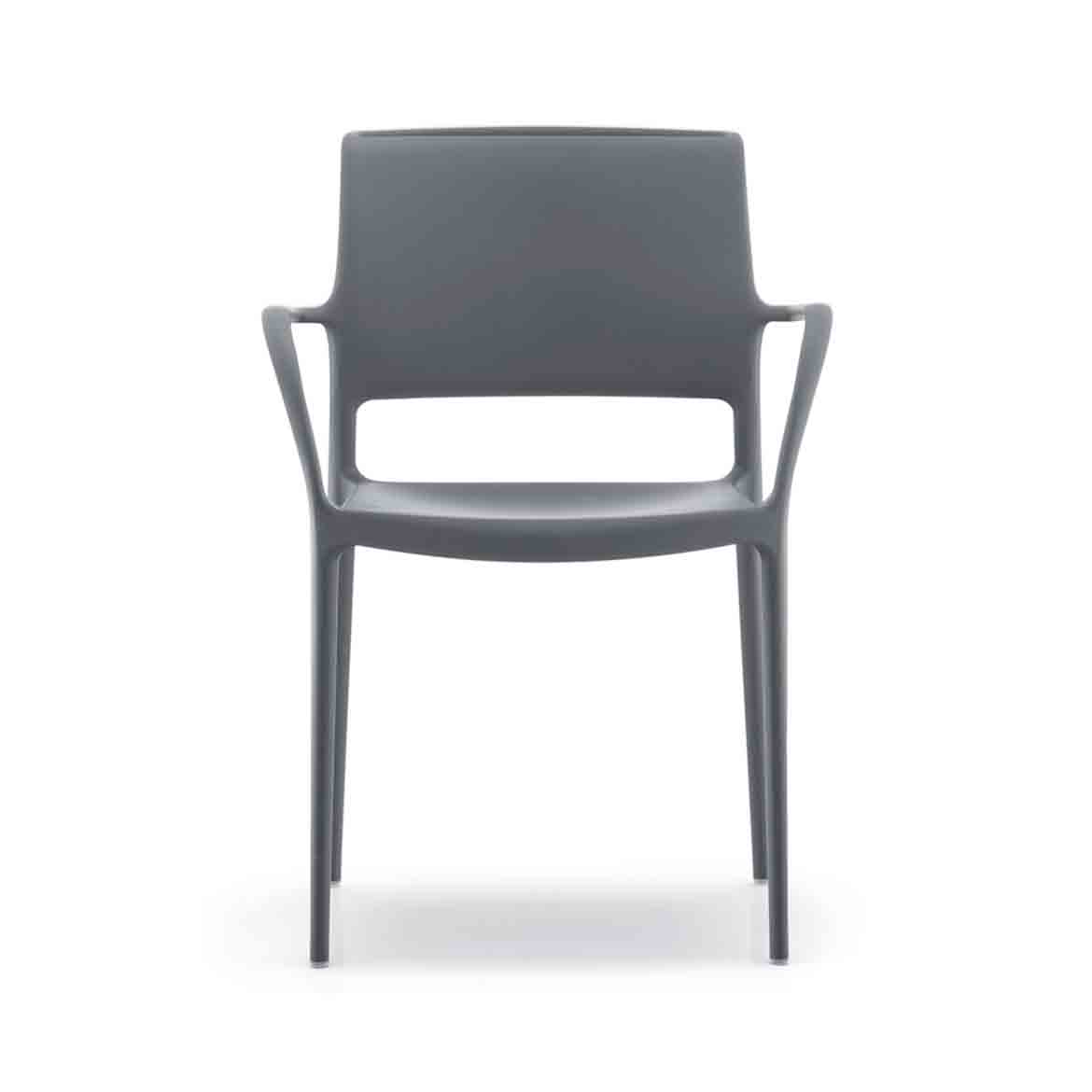 Ara 315 armchair