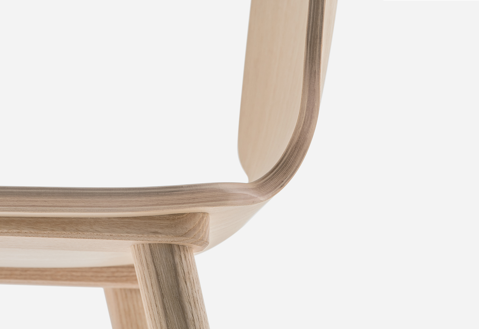 Babila 2700 chair 