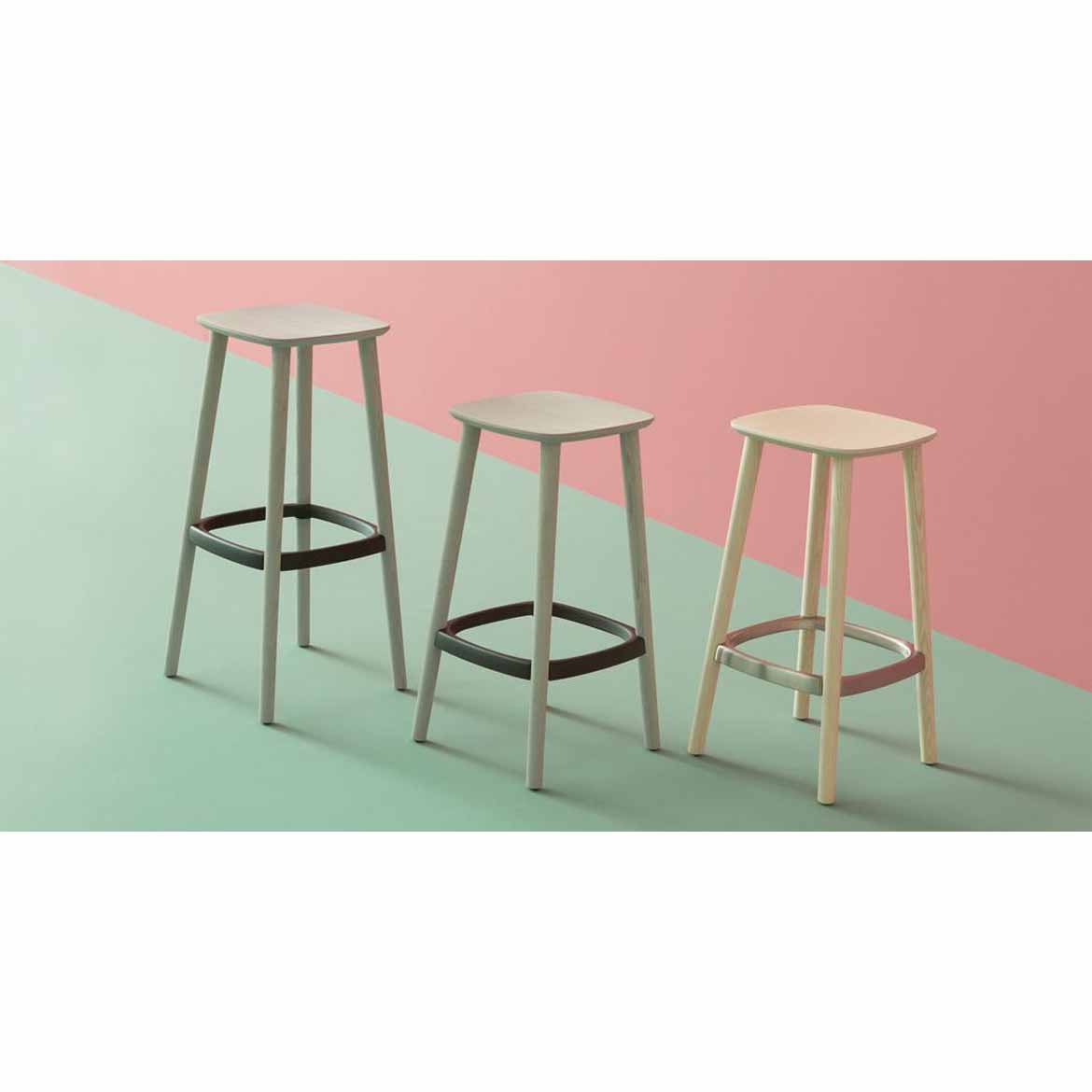 Babila 2706 barstool 