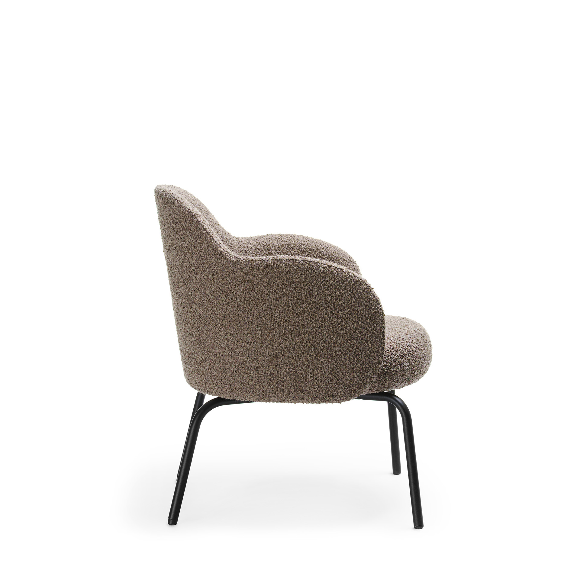 Flos 202 armchair