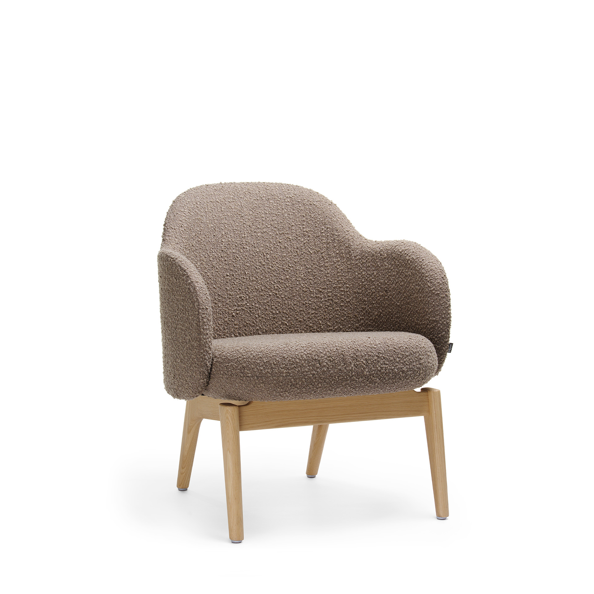 Flos 202 armchair