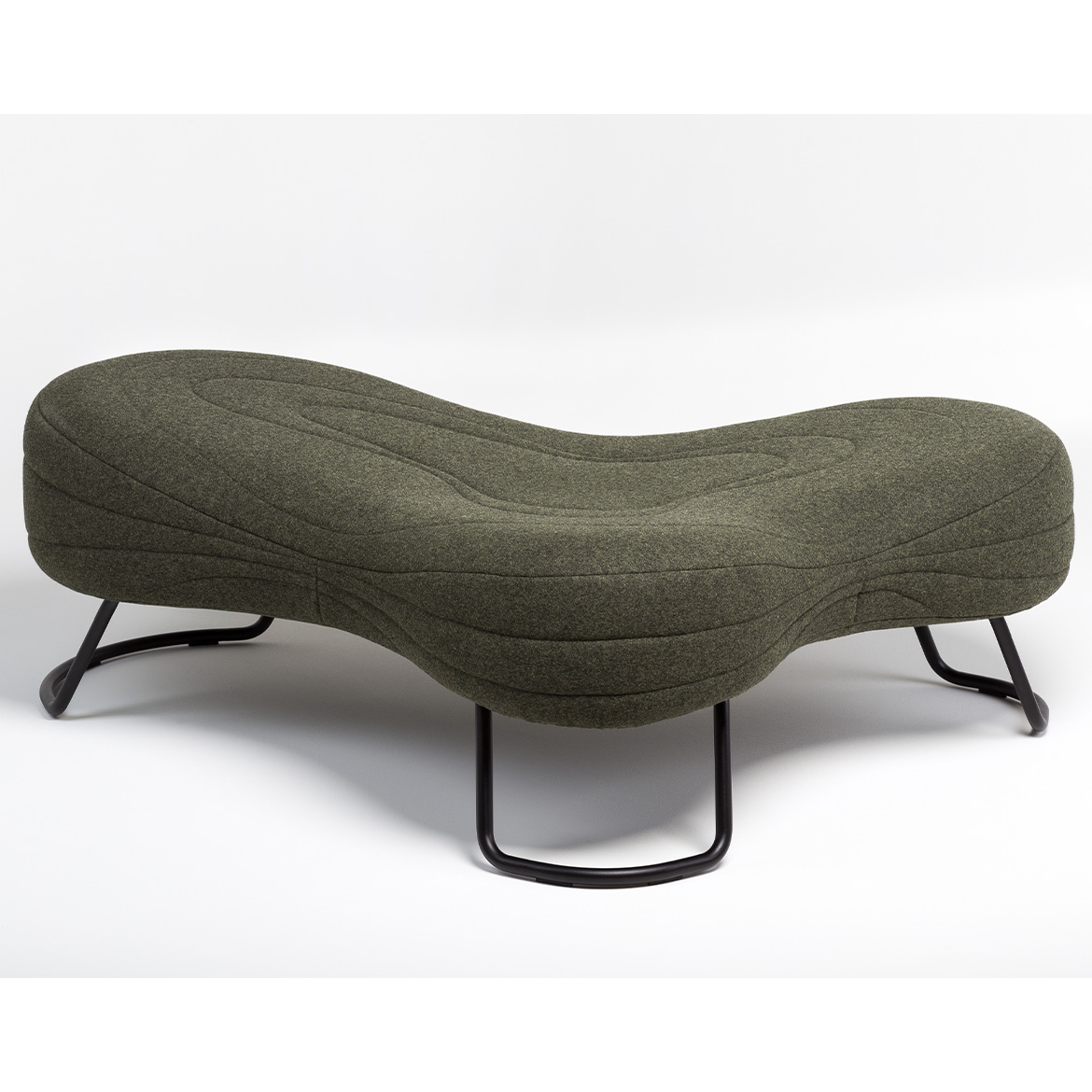 Bouli 502 sofa