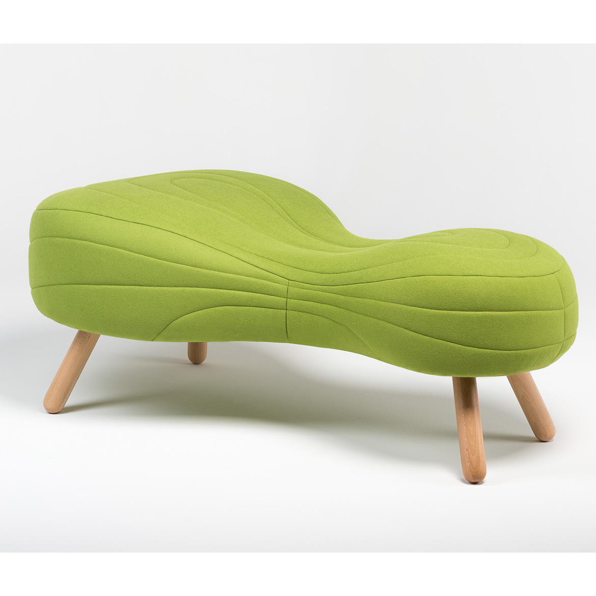 Bouli 502 sofa
