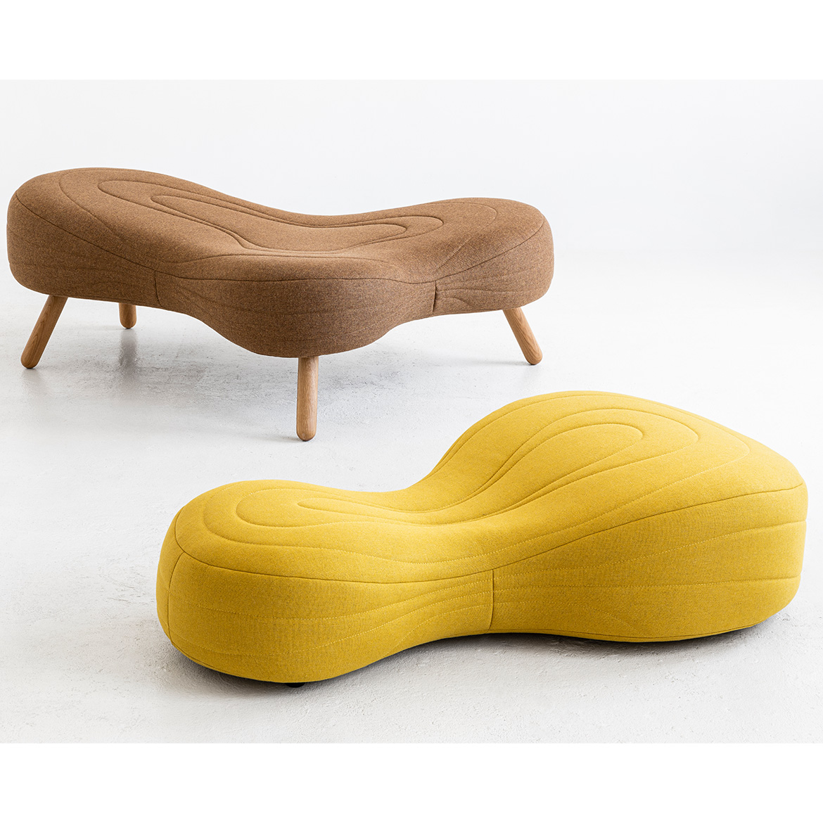 Bouli 502 sofa