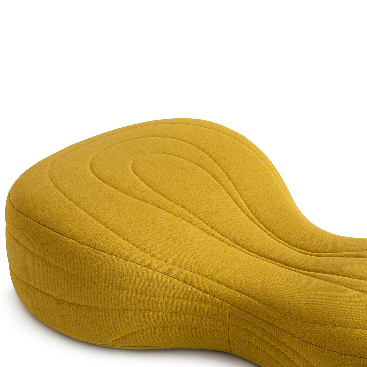 Bouli 502 sofa