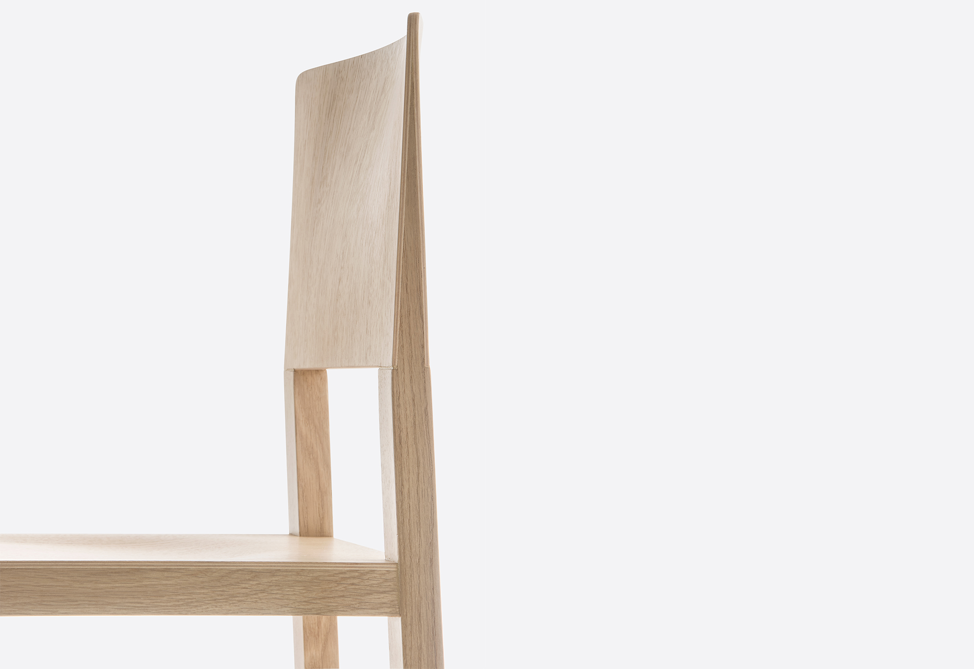 Brera 380 chair 