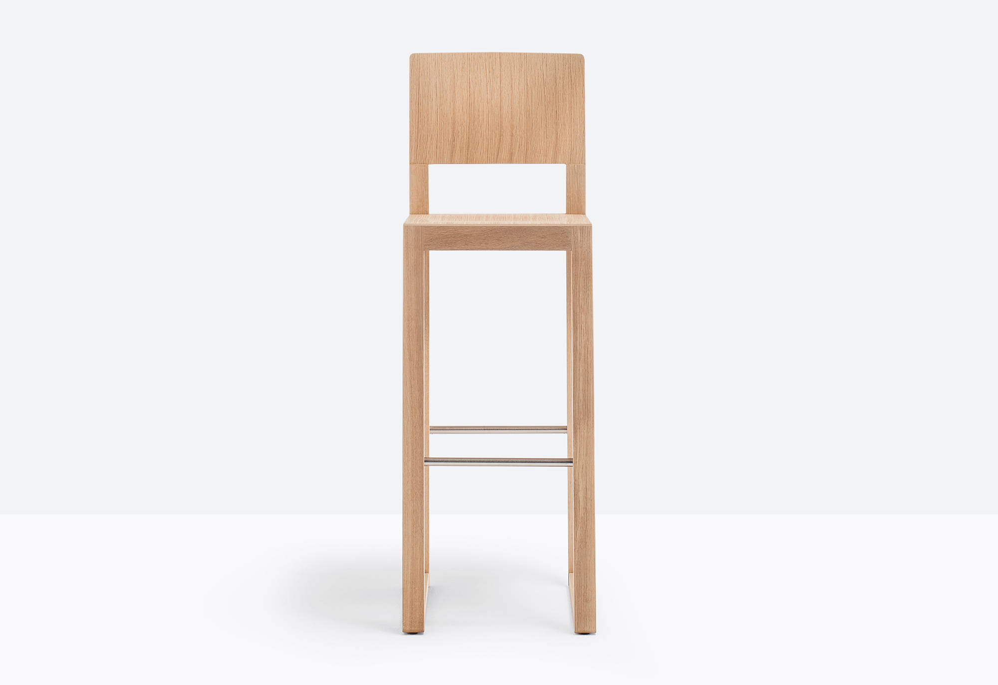 Brera 386 barstool 