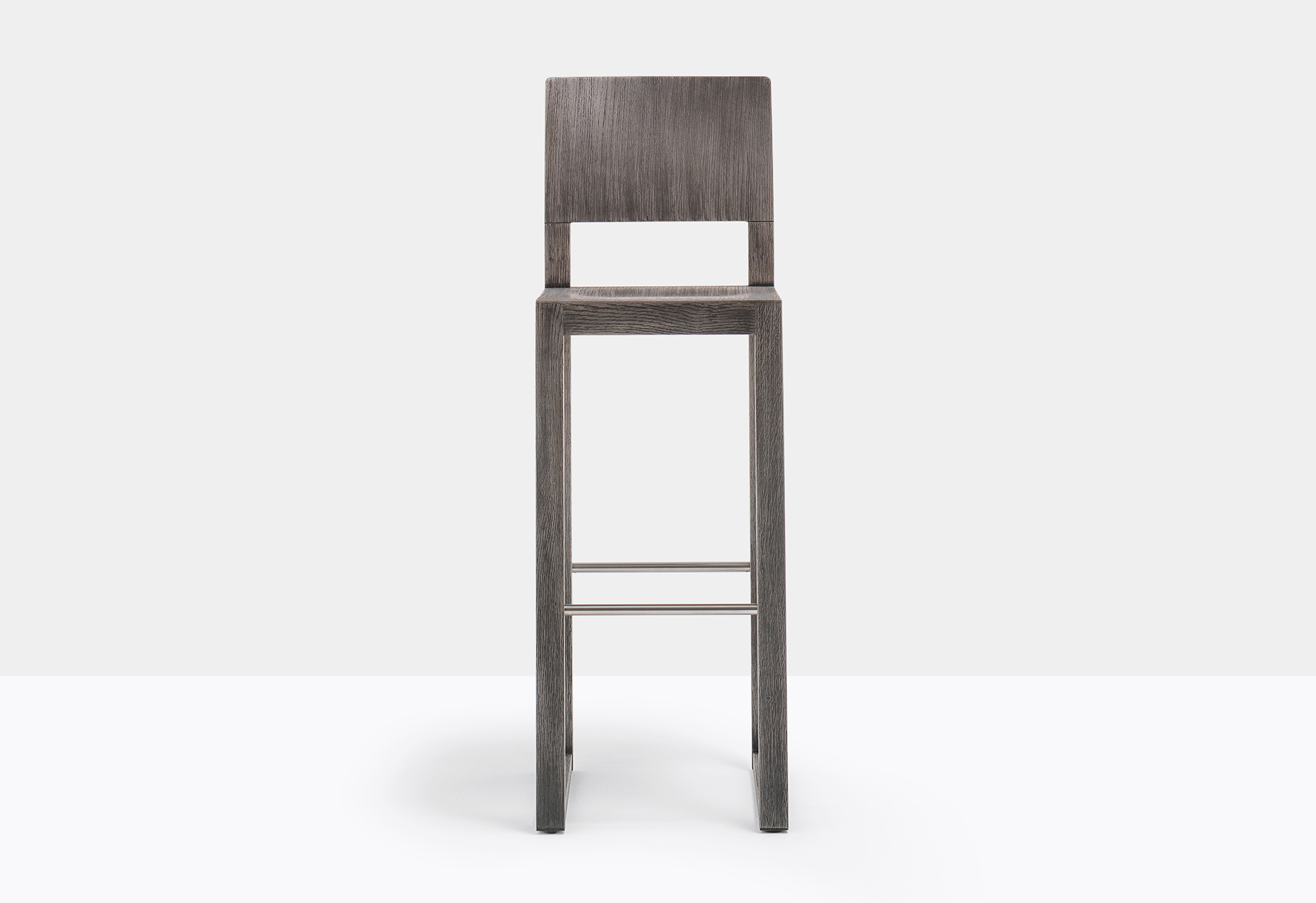 Brera 386 barstool 