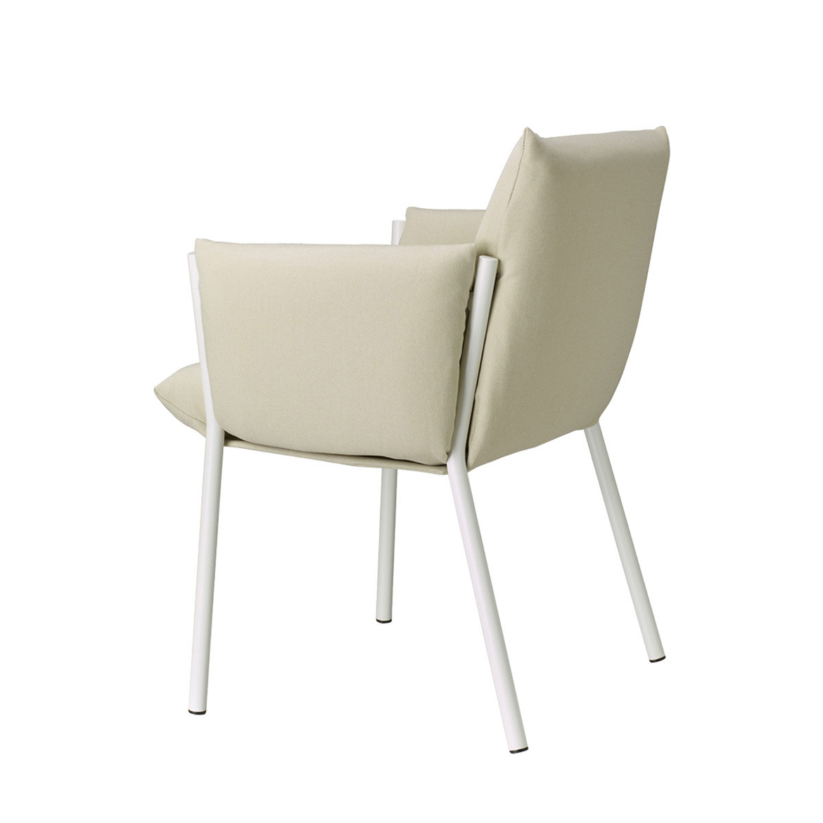 Brezza 202 armchair