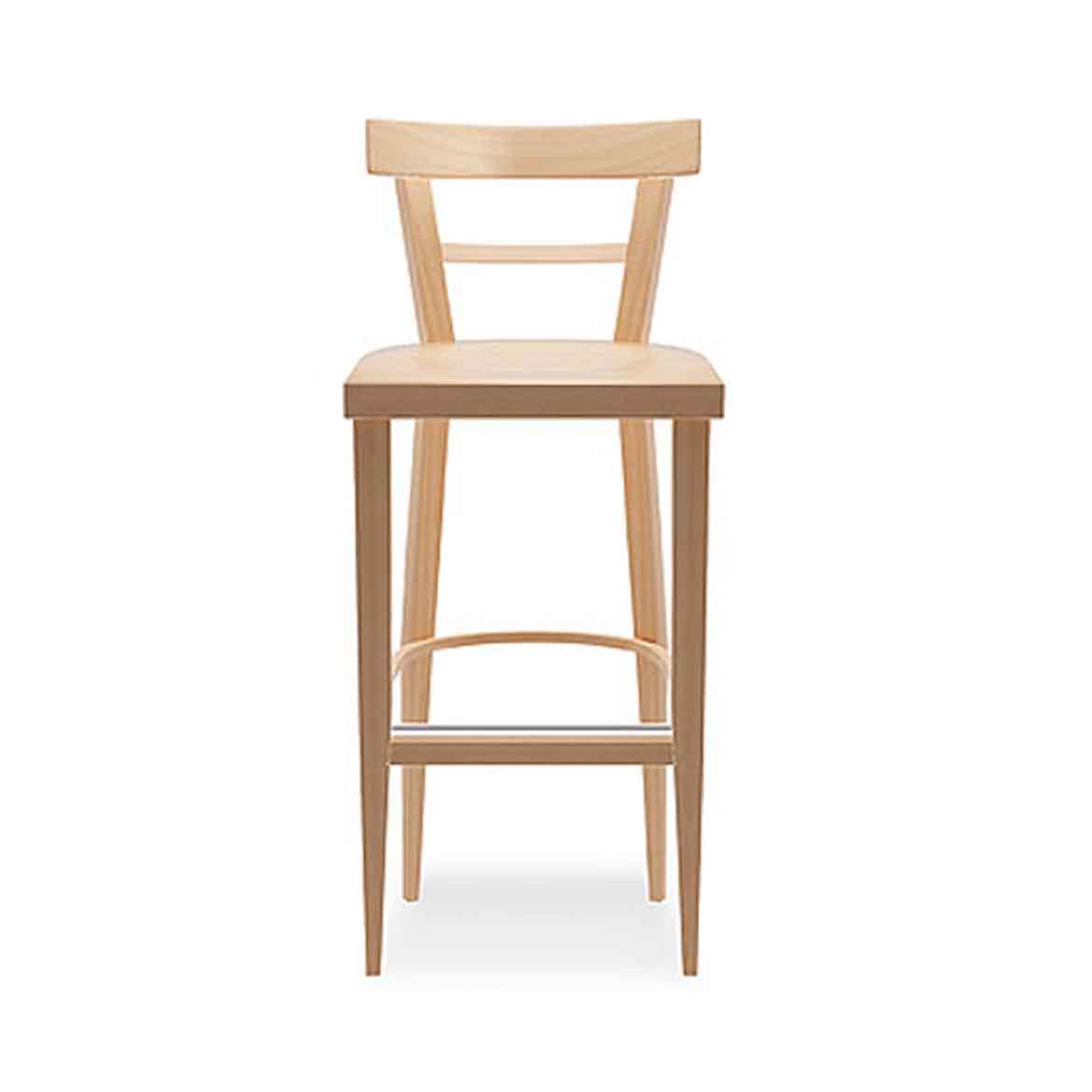 Café 301 barstool 