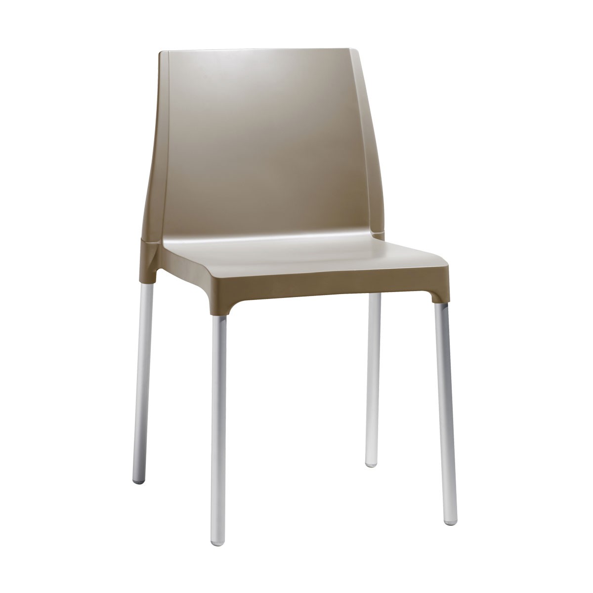 Chloé 103 szék