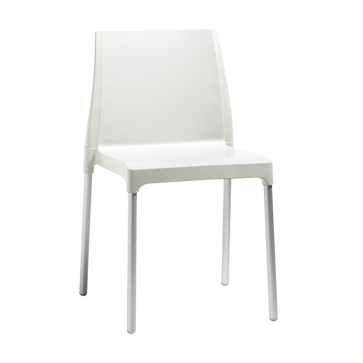 Chloé 103 szék