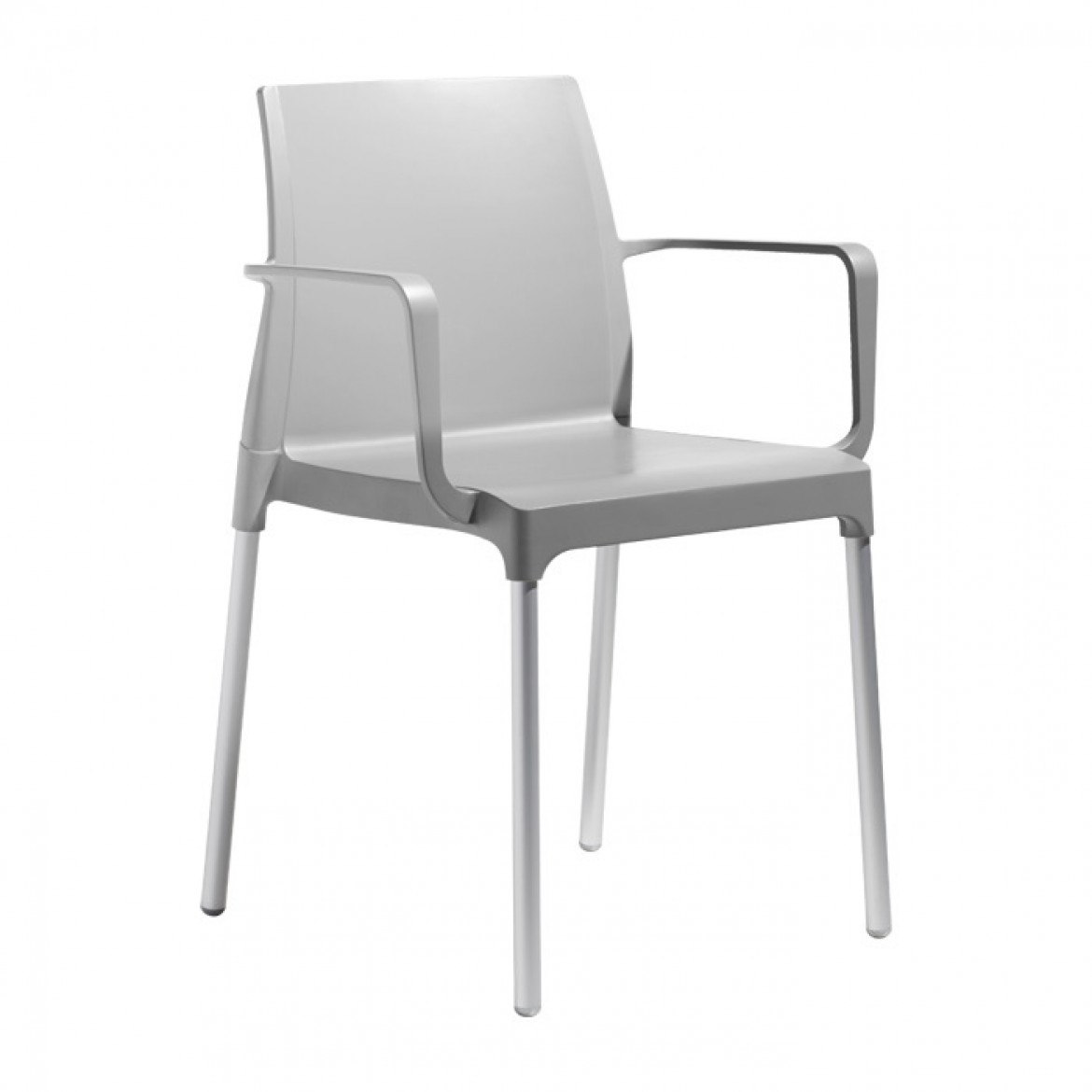 Chloé 203 armchair 