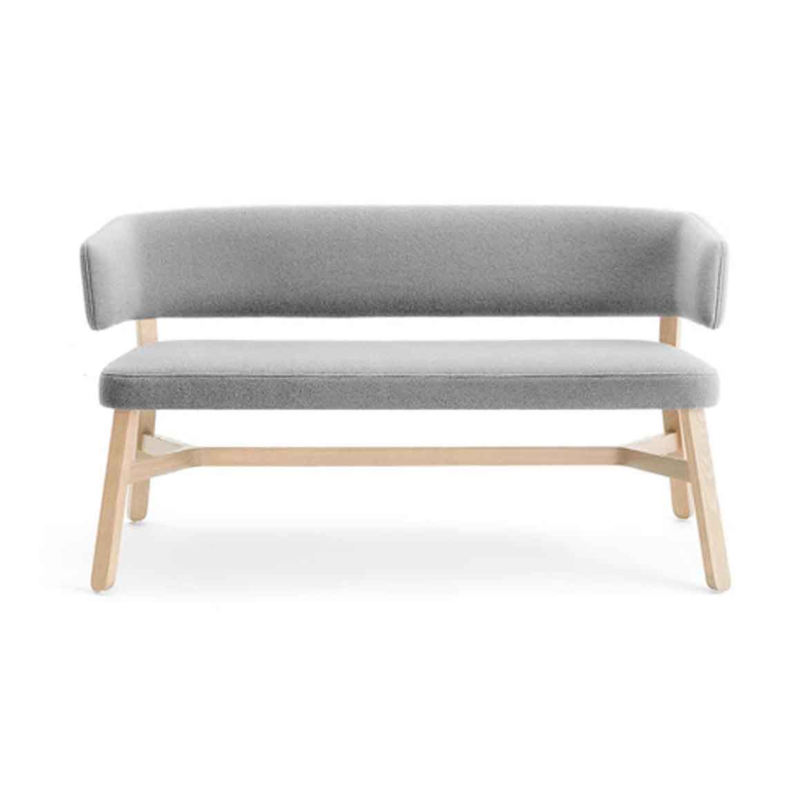 Croissant 502 sofa 