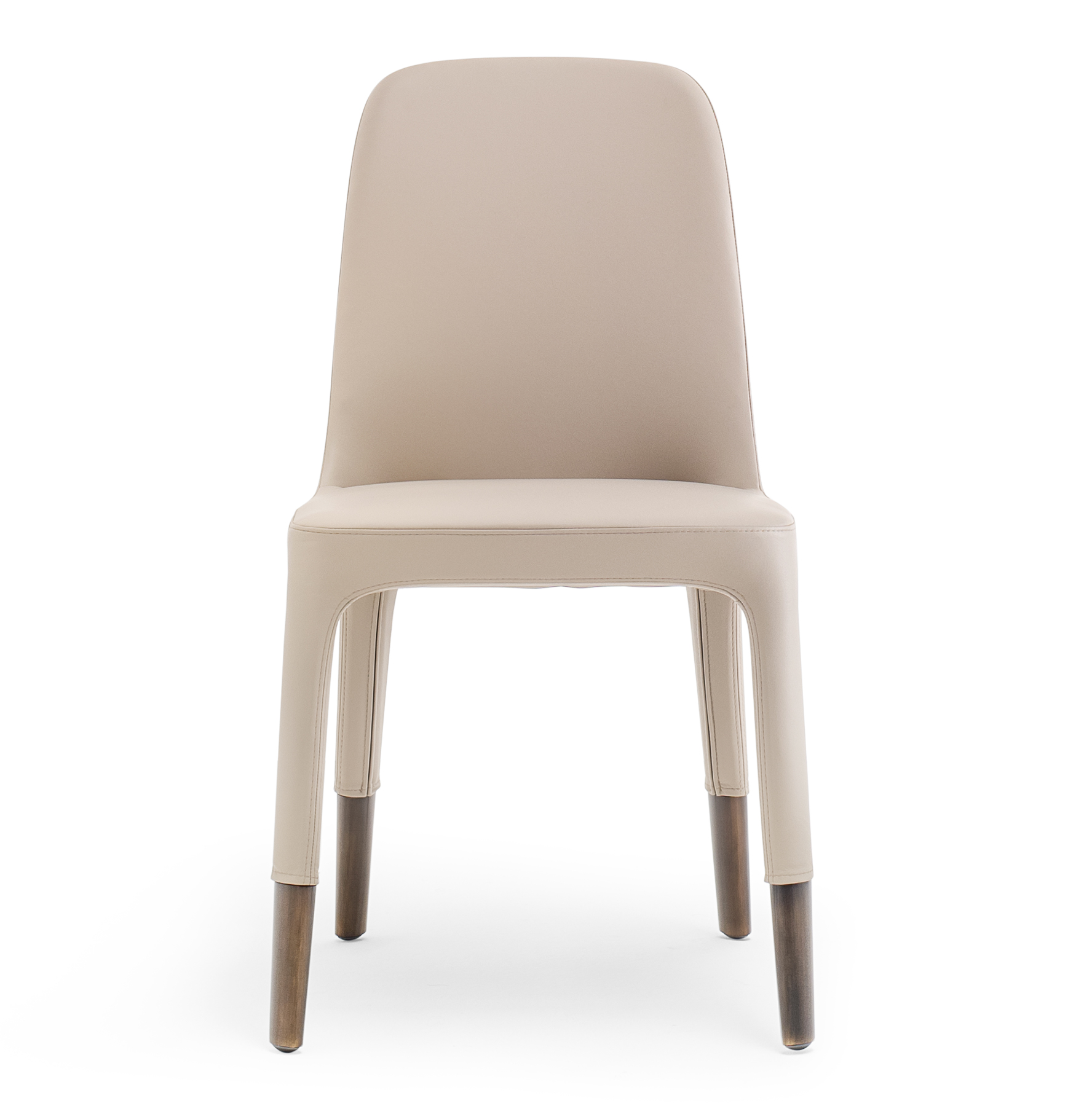 Ester 691 chair