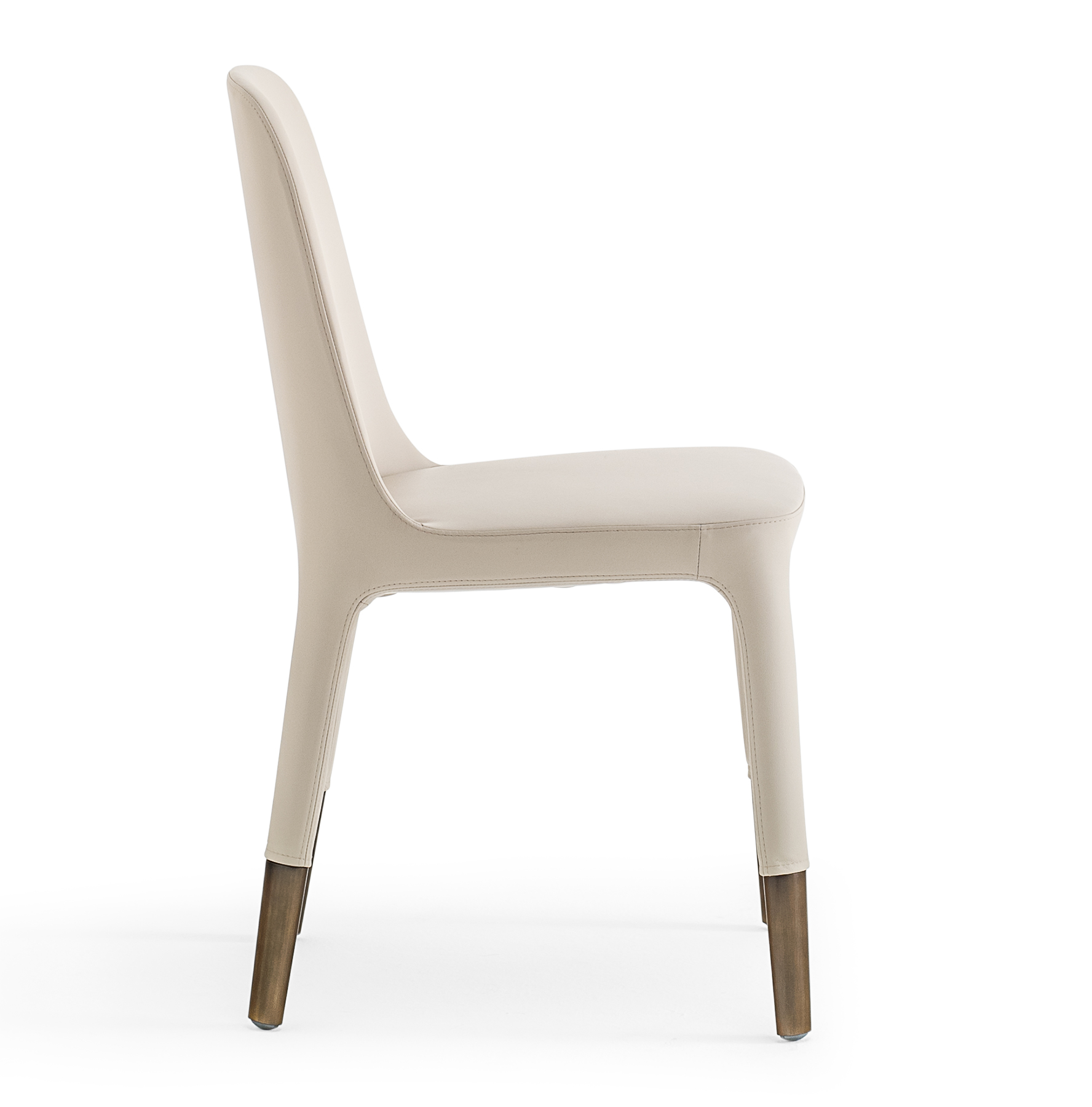 Ester 691 chair