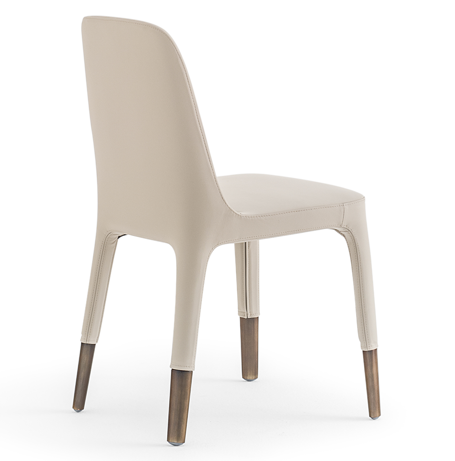 Ester 691 chair