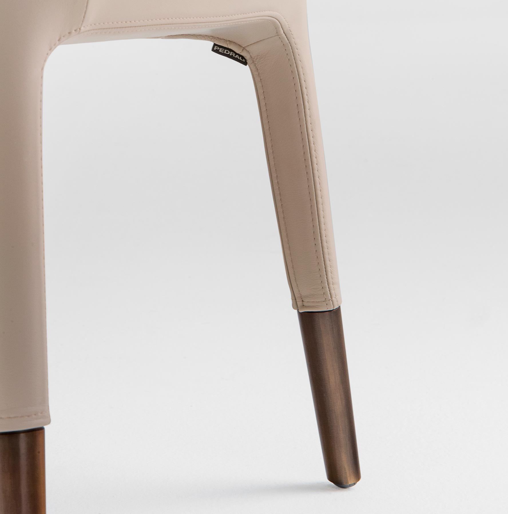 Ester 691 chair