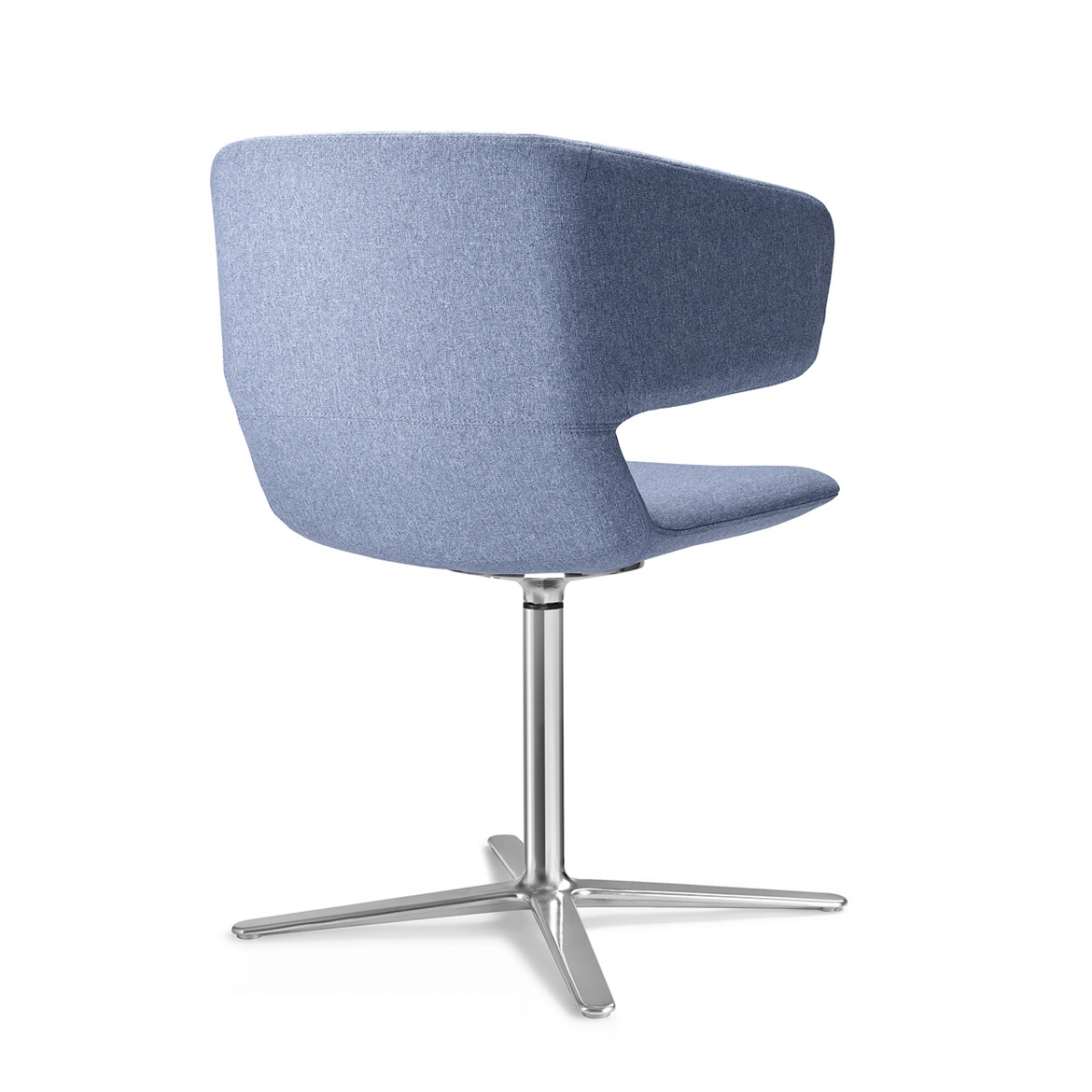 Flexi P 102 chair