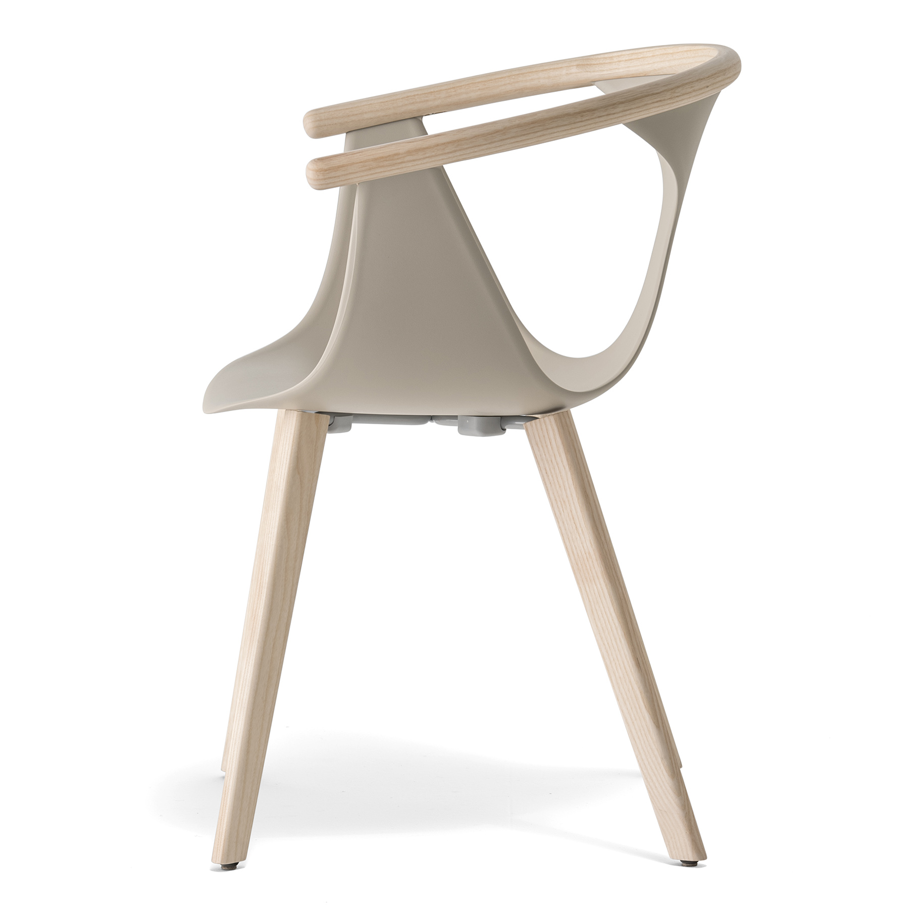 Fox 3727 armchair
