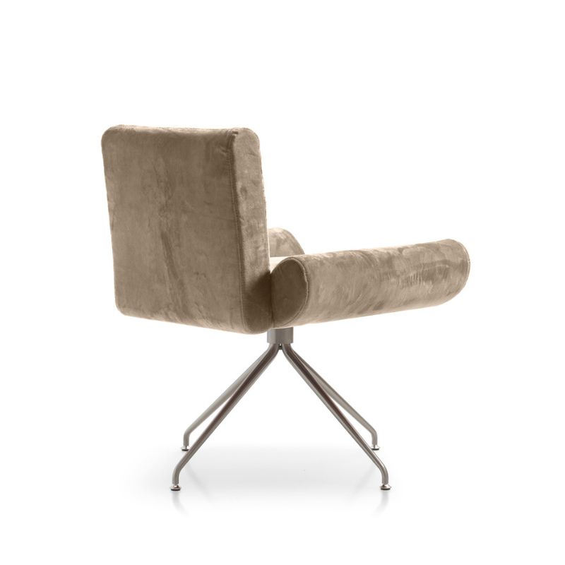 Ginevra 202 armchair