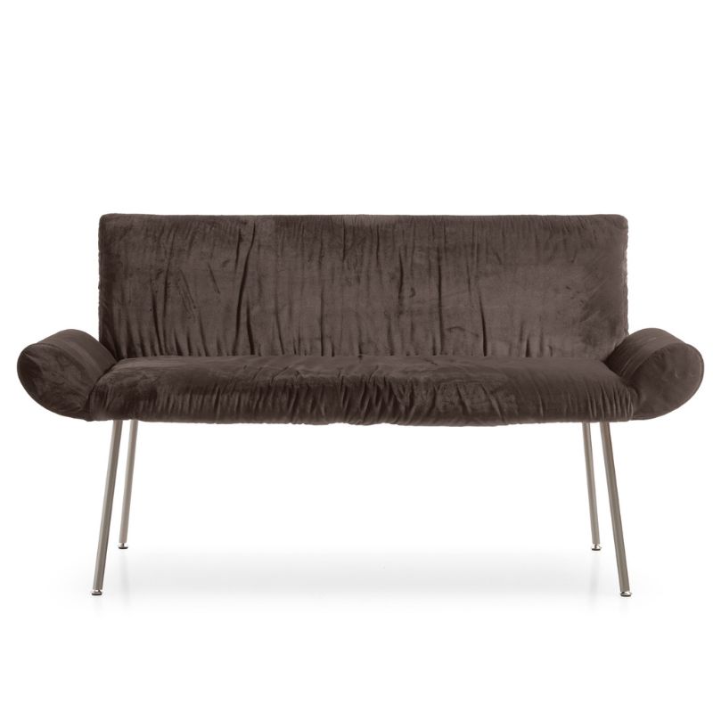 Ginevra 202 armchair