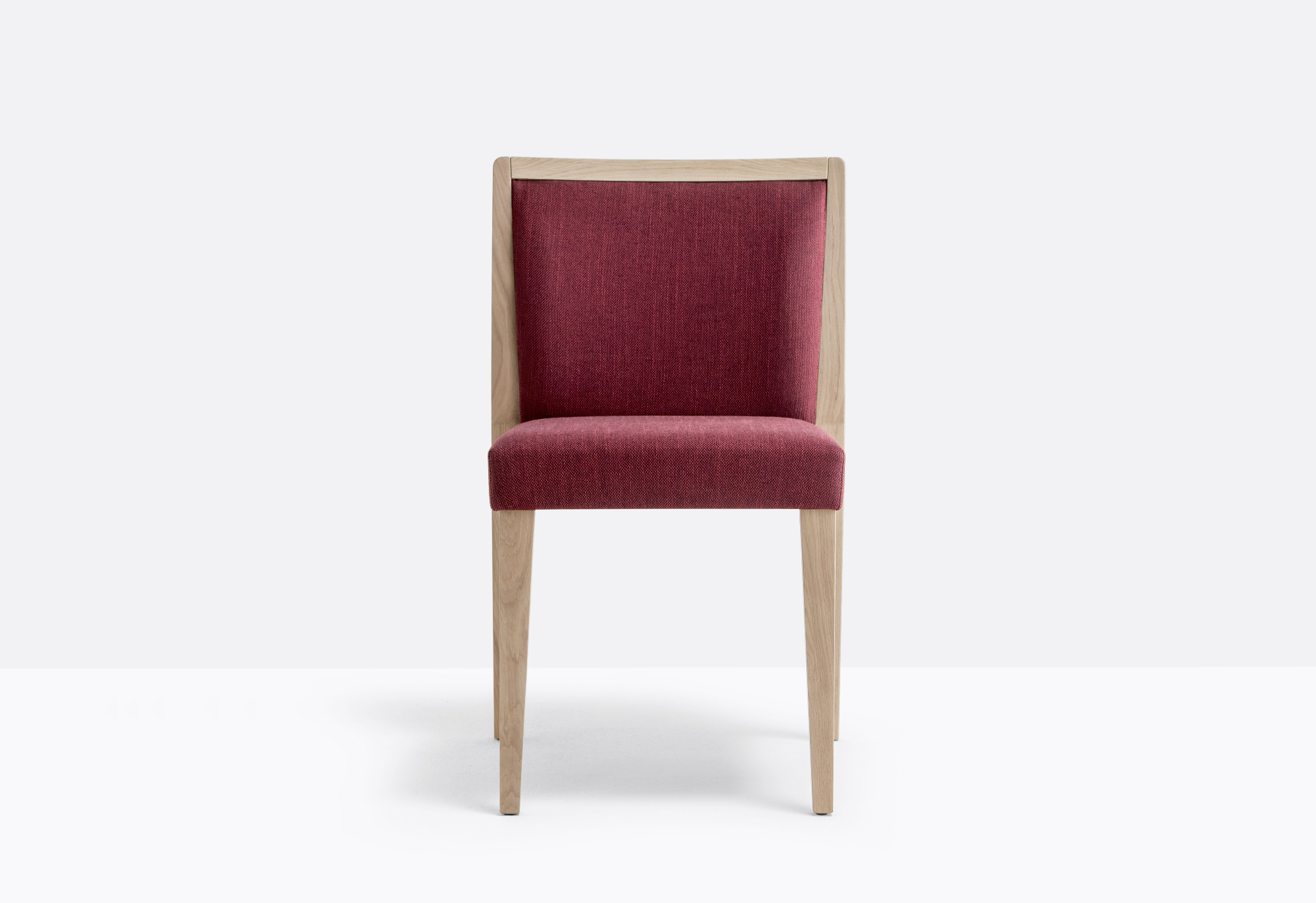 Glam 435 chair 