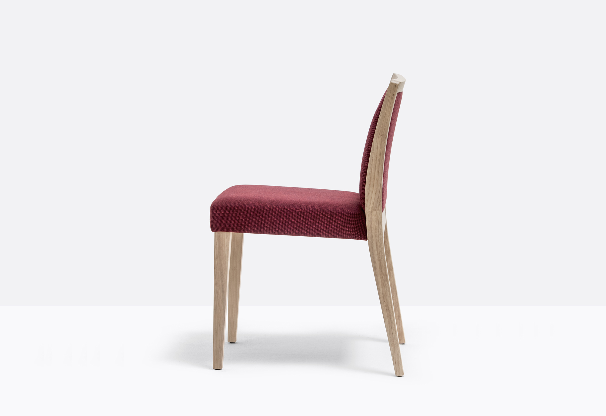 Glam 435 chair 