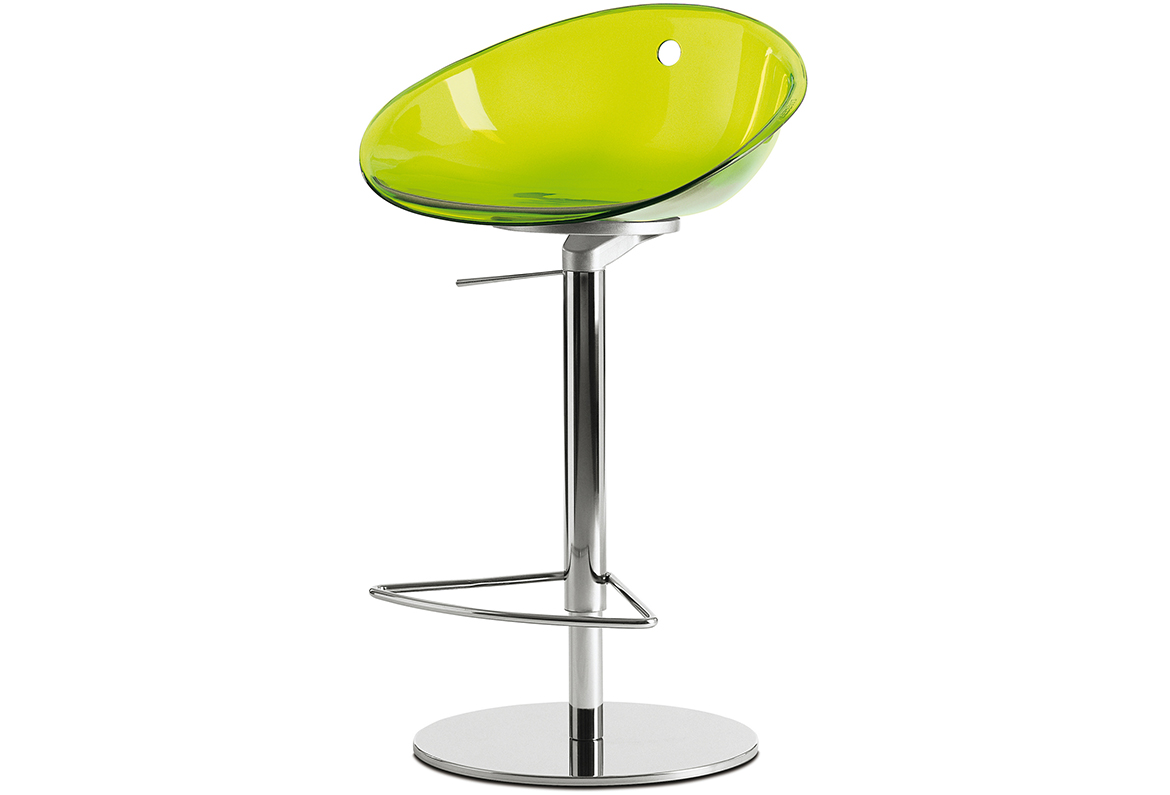 Gliss 980 barstool 
