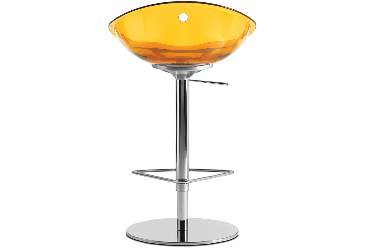 Gliss 980 barstool 