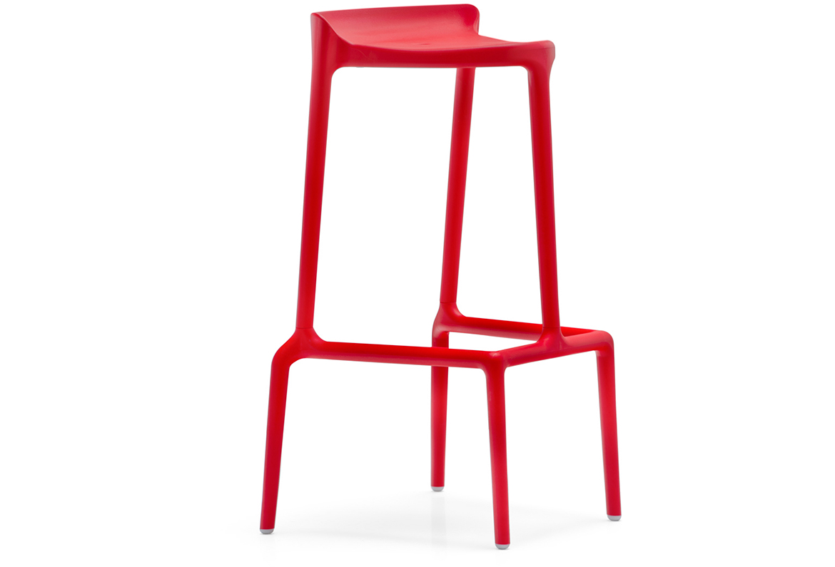 Happy 490 barstool