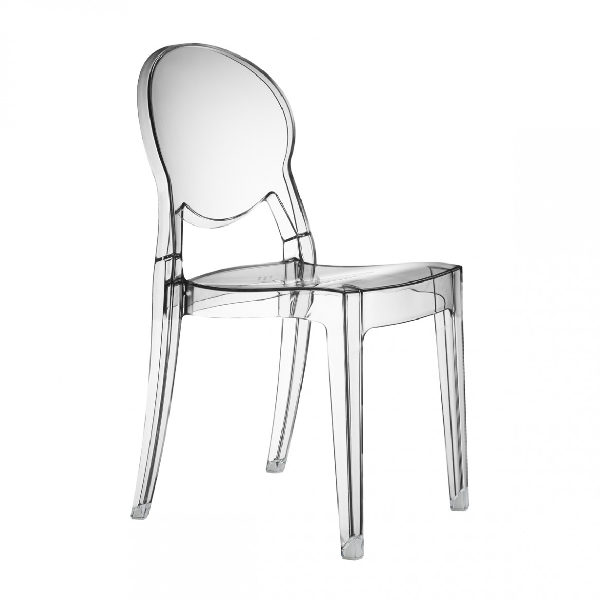 Igloo 103 chair 