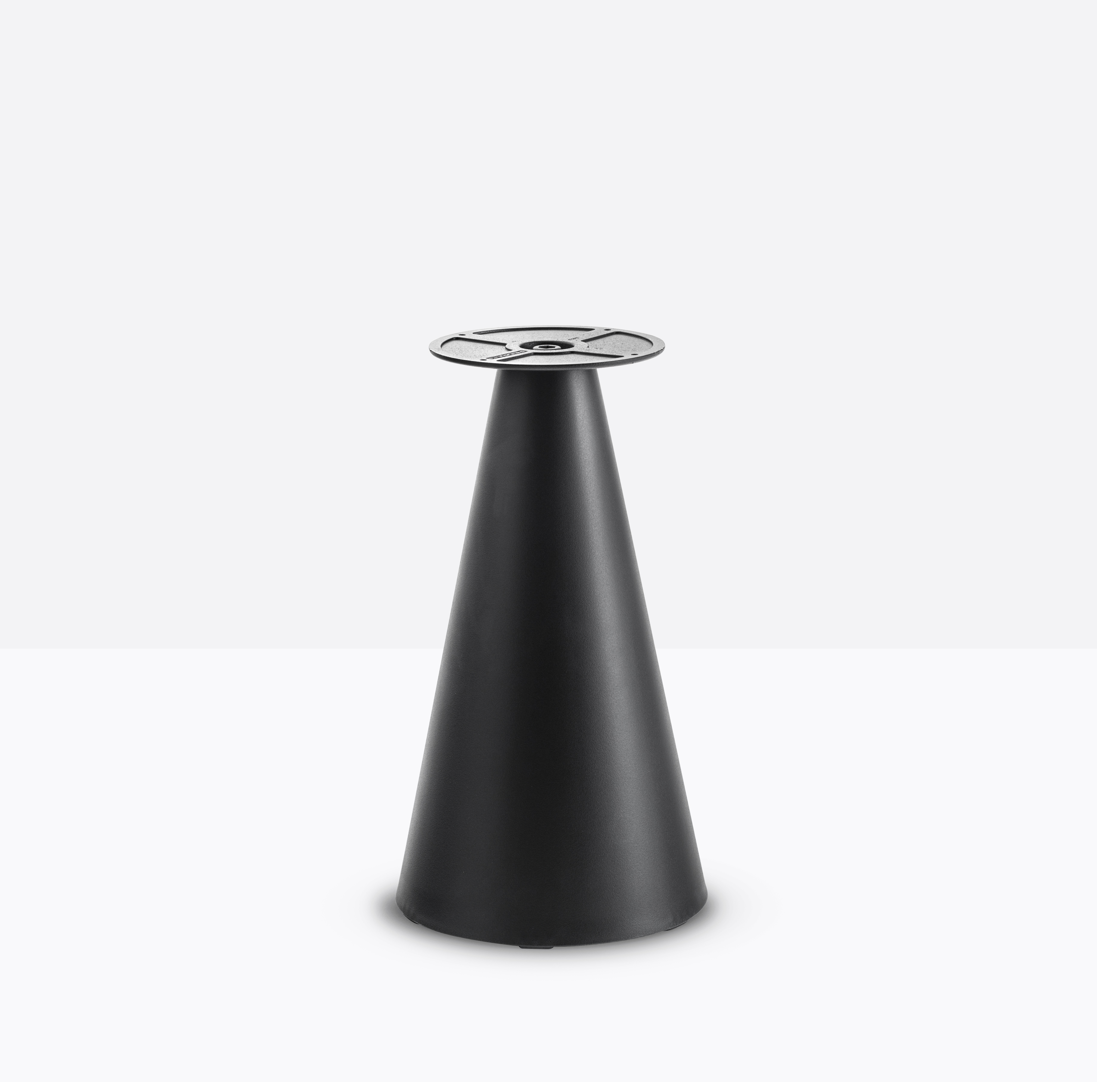 Ikon 865 table base 