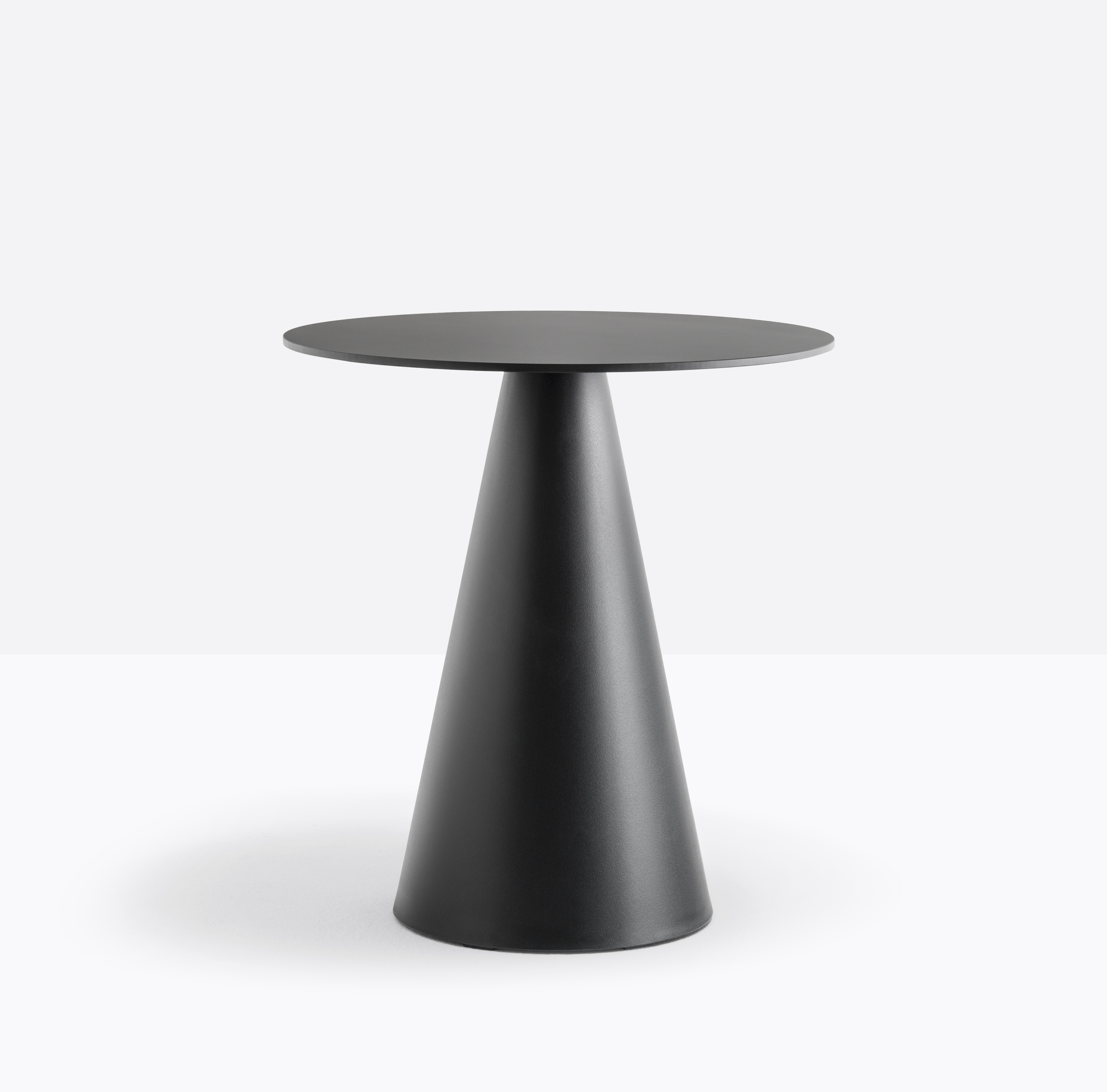 Ikon 865 table base 