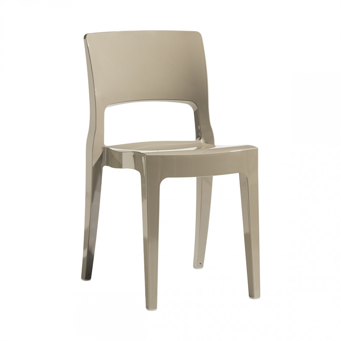 Isy 103 chair 