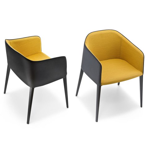 Laja 202 armchair