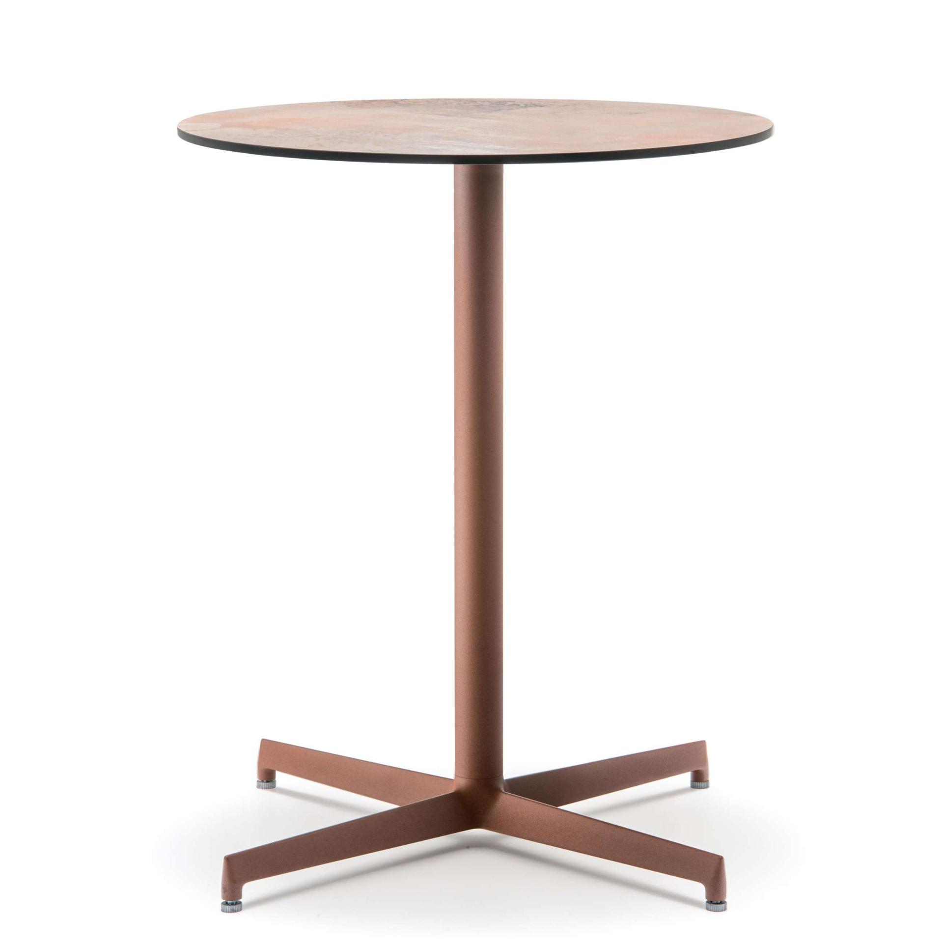 Laja 5430 table base 