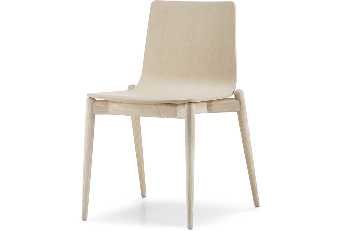 Malmö 390 szék