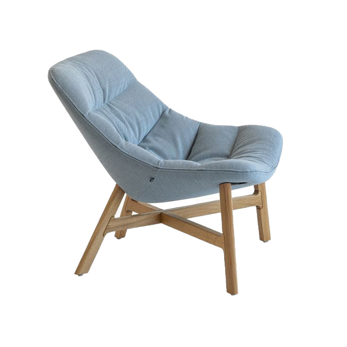 Mishell soft 402 fotel
